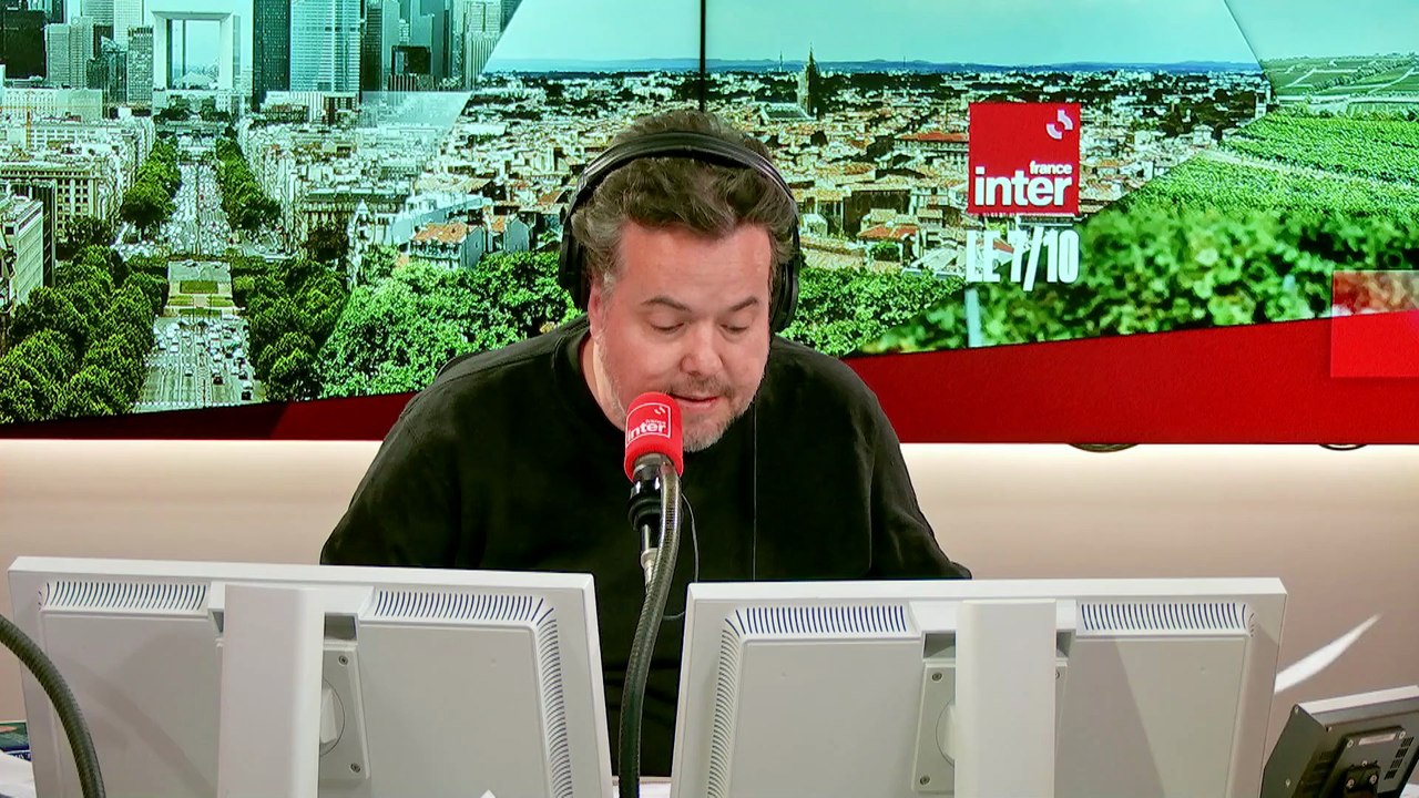 Comment faire pour que les gens aient davantage d’enfants ? - La question de David Castello-Lopes