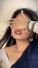 love status beutiful song agar band ho jayengi meri ankhe