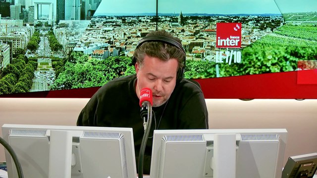 Bezos achète Venise pour son mariage (bisous les gueux !) - Charline explose les faits