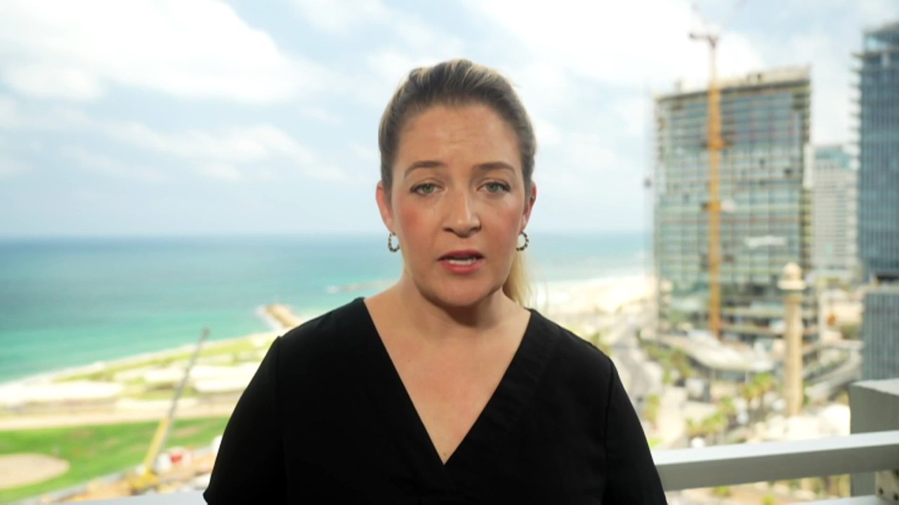 Iran denies ceasefire violation after Israel declares intent to resume bombing campaign