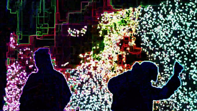 RockBomber - June 24, 2025 #music #love #hiphop #rap #musician #art #artist #dj #musica #rock #singer #instagood #instagram #dance #livemusic #photography #guitar #newmusic #s #follow #party #producer #like #explorepage #song #fashion #concert #live #rap