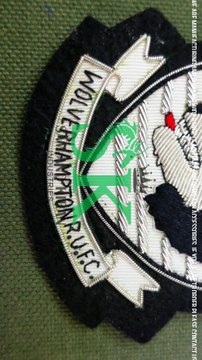 Personalized Embroidery Patches, Custom Embroidered Patch, Custom Made Badges Supplier