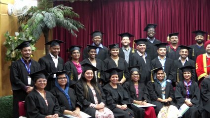 World Laparoscopy Hospital - The Most Prestigious Institutes for Laparoscopic Surgery on the Globe