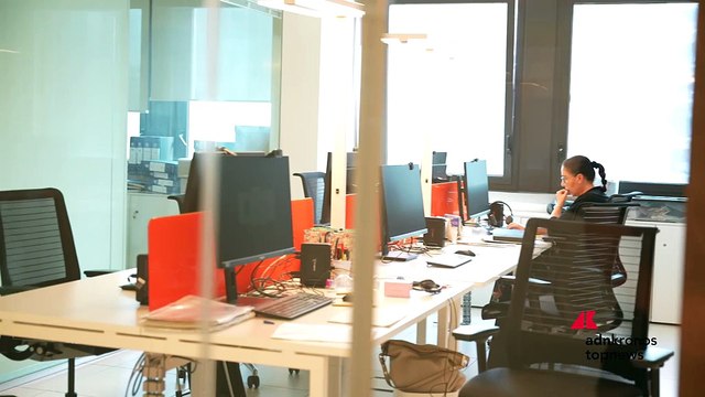 Cordier (Groupama): Welfare leva strategica per attrarre talenti e proteggere i lavoratori