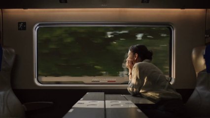 Fs, al via nuova la campagna "L'emozione di essere italiani"