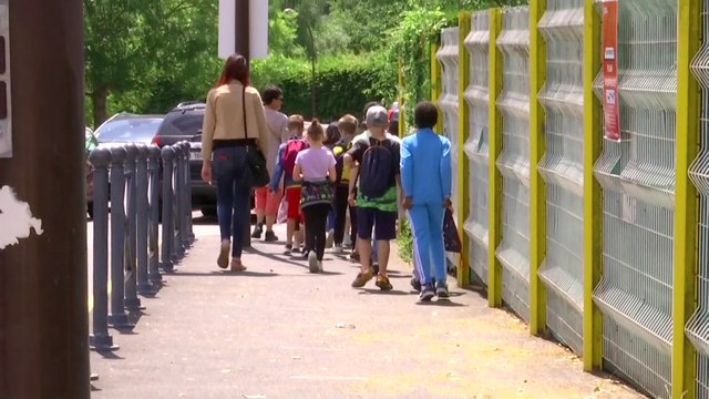 La psychose dans l'Aisne après 18 cas d'intoxications alimentaires sévères