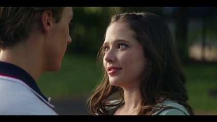 Motorheads | "You couldn't resist my charm" [Sous-Titres Français