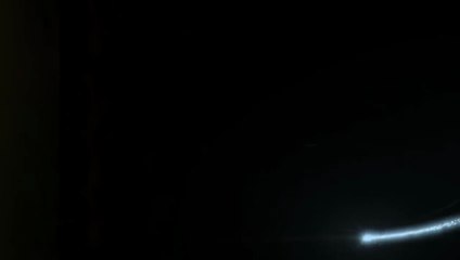 Only For Love | EP 12 | Hindi/Urdu Full Episode | Chinese Drama 💖