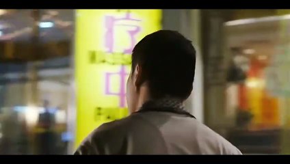 Bold and Stunning Actresses in Must-Watch Movies 🎬