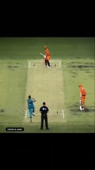 MitcchelMarch#bestshorts