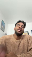 exclusivité dailymotion - j’ai hâte de regarder SQUID GAME 3.