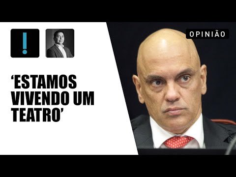 Dantas: Cada vez o Estado cria mais problema , sobre o TSE proibir celular na cabine de votação