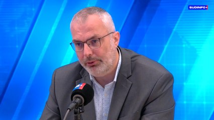 Panneaux photovoltaïques, onduleurs, batteries: on répond à vos questions