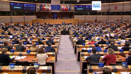 Новости дня | 24 июня — дневной выпуск