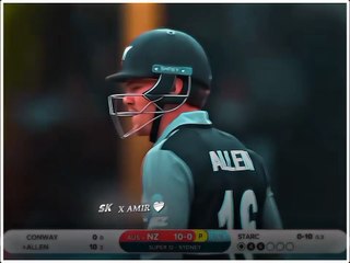 Allen#StaricDilver#sixesshorts