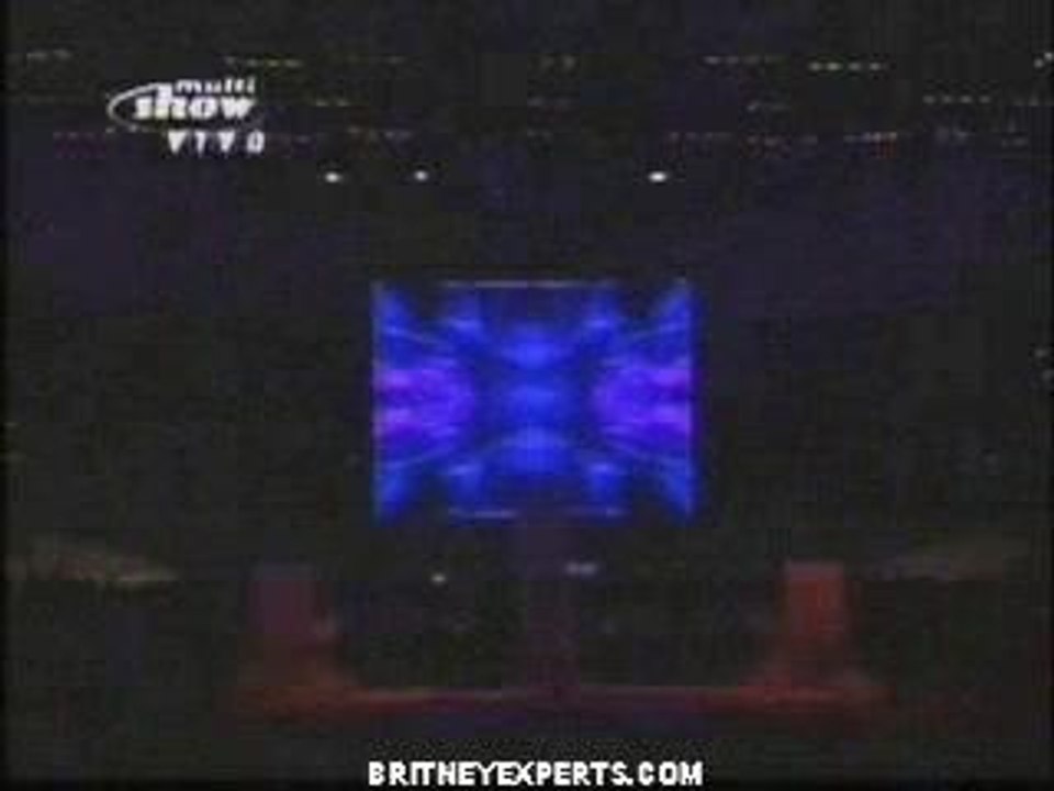 The Beat Goes On@Rio