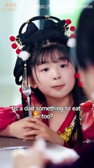 I Made the Stock Soar CN EN SUB #abel