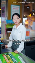 30 Days to Fall for You #abel