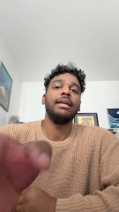 exclusivité dailymotion - comment pourrait se dérouler le trailer des 4F ?