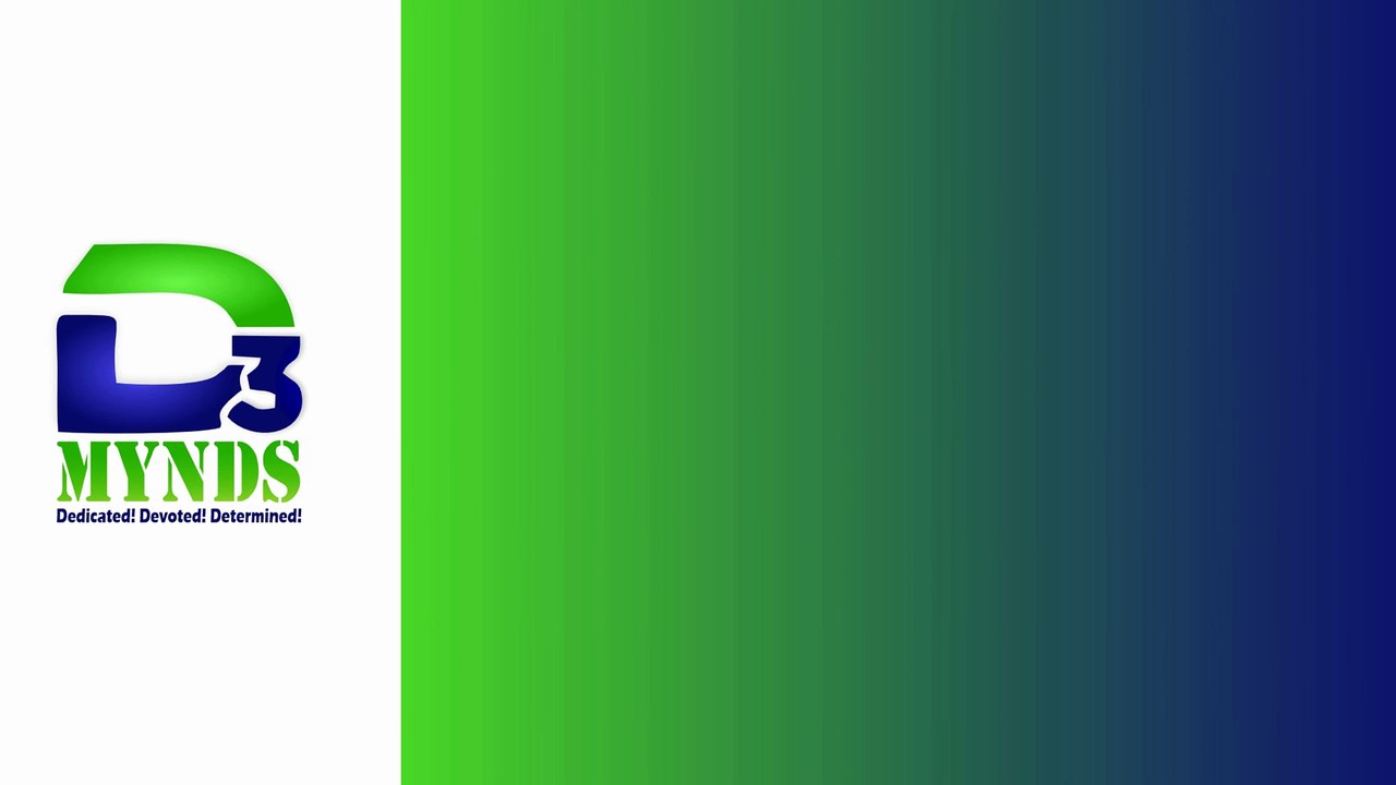 Supercharge Your Sales Pipeline with Qualified Leads | D3Mynds Lead Generation