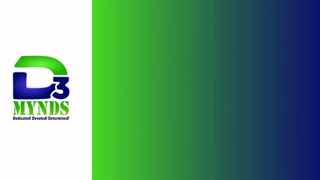 Supercharge Your Sales Pipeline with Qualified Leads | D3Mynds Lead Generation