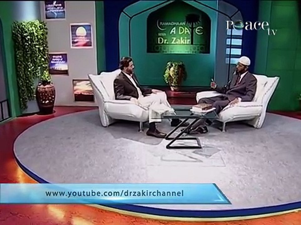 If a woman is menstruating during Ramadhaan, the Fasting is Prohibited or Optional