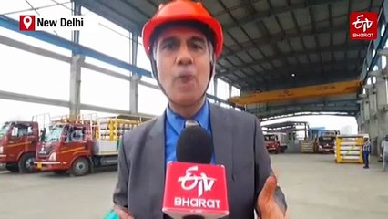 HPCL’s Rs 2,000 Cr Push For 24 New CBG Plants To Power India’s Green Energy Drive