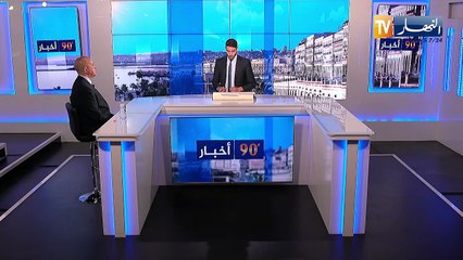 قصف ثم وساطة.. واشنطن بين دور الشرطي الدولي ودعم الحليف الصهيوني