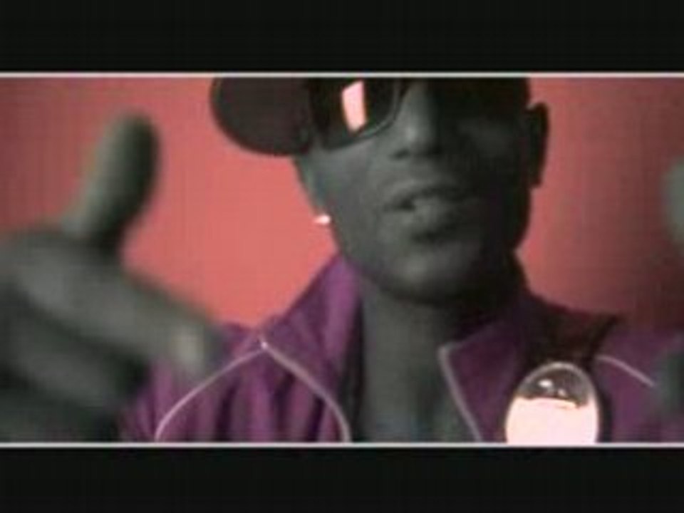 Jolina Star feat. Anthony Douglas :I can make you love me