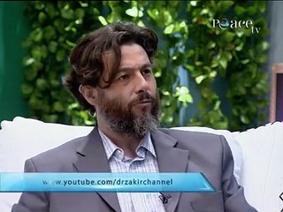 Do wet Dreams Nullify the Fast