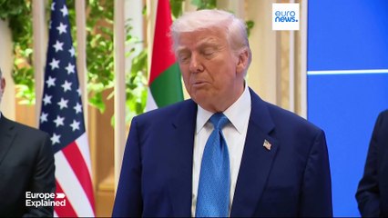 Το πιο πρόσφατο δελτίο ειδήσεων | 24 Ιουνίου - Μεσημβρινό δελτίο