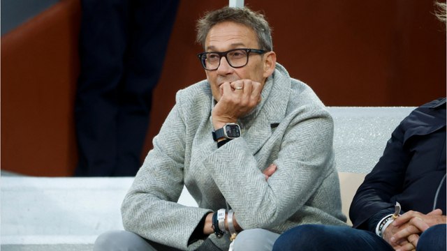 “Il faudrait un médecin…” : Julien Courbet interrompt brutalement son émission après un malaise en direct