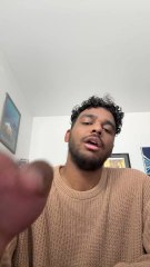 exclusivité dailymotion - j’ai subi du racisme sur facebook.