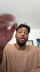 exclusivité dailymotion - allez au festival d’annecy.