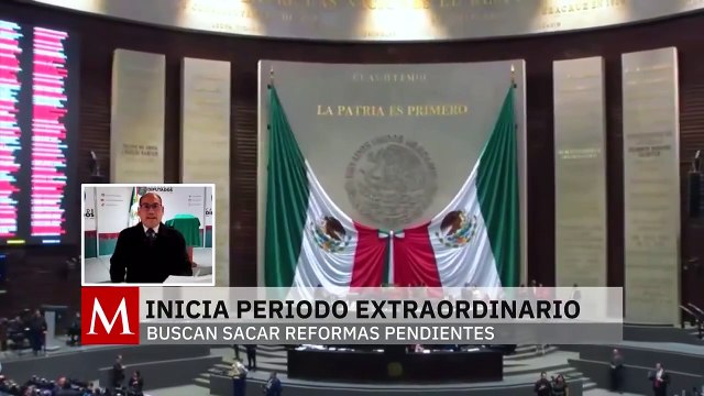 Trump anuncia un alto al fuego entre Irán e Israel; Irán niega acuerdos. Pedro Gamboa, 23 de junio 2025