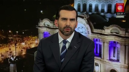 Colectivos reclaman renuncia de Rosario Piedra por ignorar tema de desaparecidos