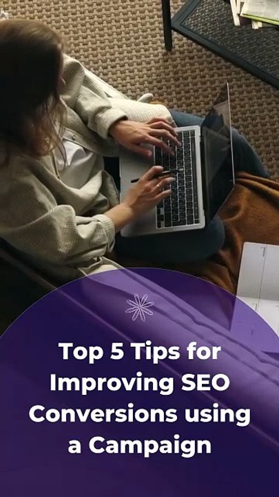 Top-Rated Local SEO Services to Boost Your Business Visibility