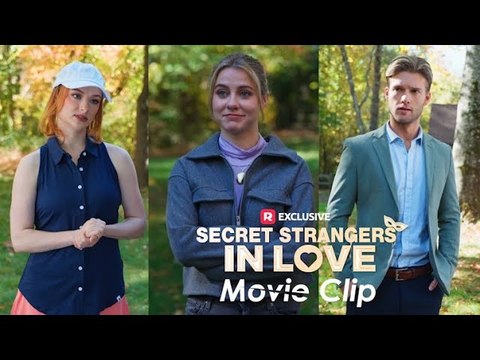 CEOs Daily Remarriage Plan ❤️Short Drama English Sub FULL