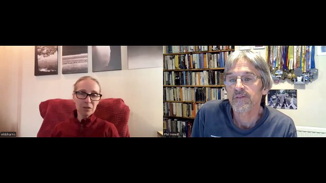 Drusilla Duffill - celebrating a remarkable legacy in dance