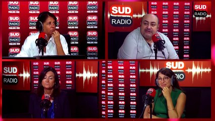 Soumission chimique : Un fléau silencieux.