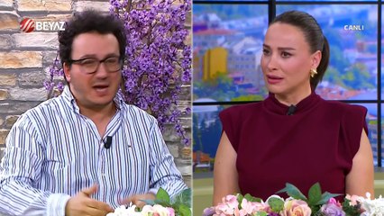 Hayatta Her Şey Var 24 Haziran 2025