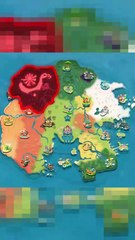 Explore the Exciting World of Mario Kart: A Straightforward Adventure 🚗