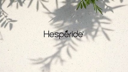 IT_SOLDES_2DEM_1090x600