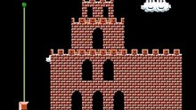Mario and Friends RESPRITED 1.2 (Part 2)