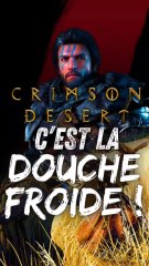 Urgent : Découvrez la Dernière Actualité Importante ⚠️