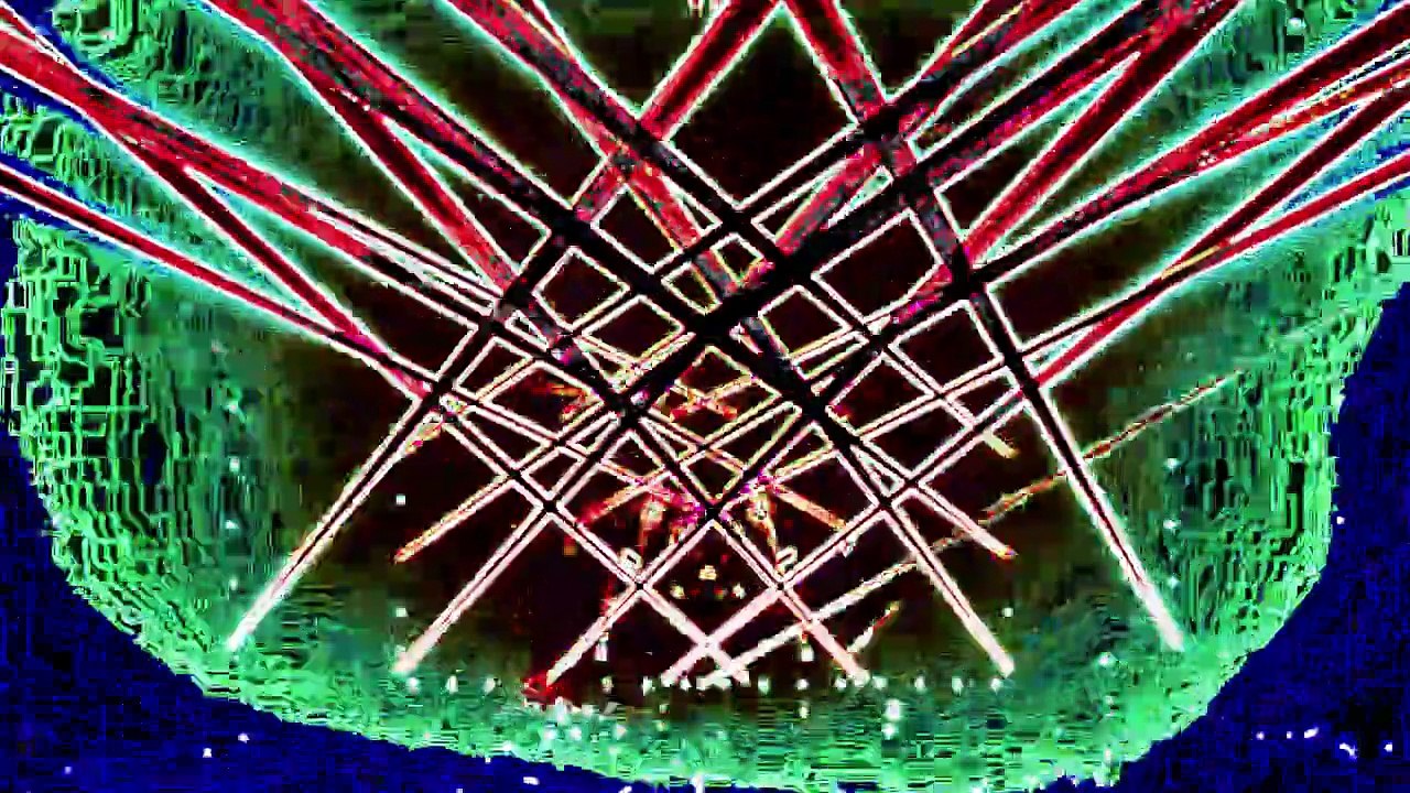 RockBomber - June 24, 2025  #music #love #hiphop #rap #musician #art #artist #dj #musica #rock #singer #instagood #instagram #dance #livemusic #photography #guitar #newmusic #s #follow #party #producer #like #explorepage #song #fashion #concert #live #rap