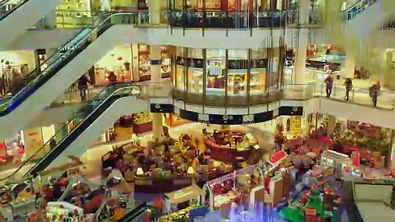 International Centre for Trade Transparency and Monitoring News Roundup- 24th June 2025