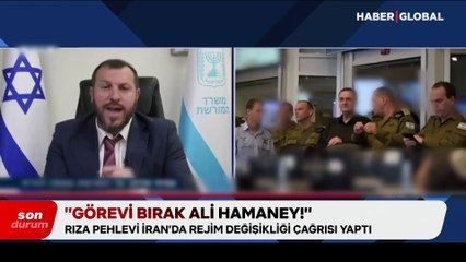 Sara Netanyahu’dan dikkat çeken paylaşım!