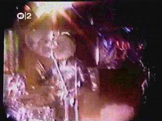 Daft Punk - Robot Rock