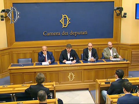 Roma - Emergenza lavoratori dei trasporti - Conferenza stampa di Giulia Pastorella (24.06.25)